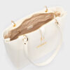 Stella Ivory Light Gold