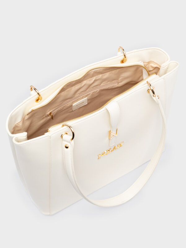 Stella Ivory Light Gold