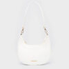 Delfine White