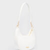 Delfine White