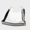 Delfine White