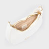 Delfine White