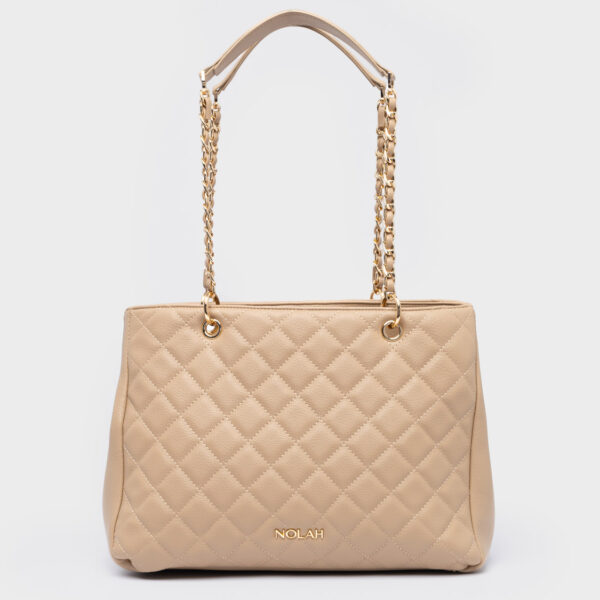 Lilian Beige
