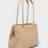 Lilian Beige