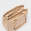 Lilian Beige