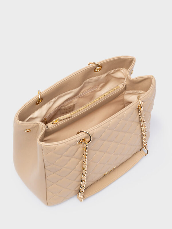 Lilian Beige