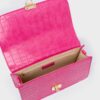 Enriketa Hot Pink