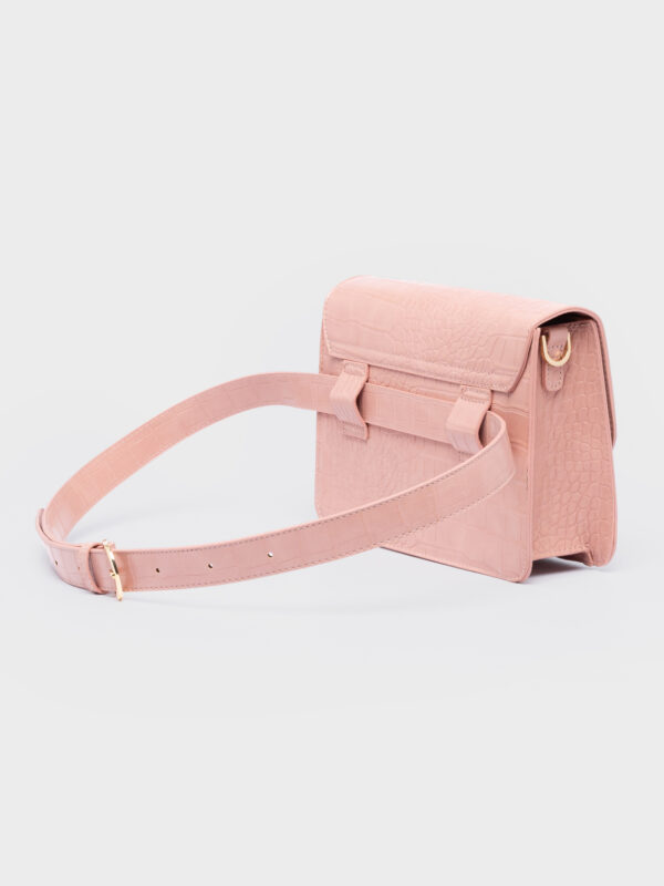 Enriketa Pink
