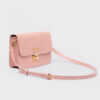 Enriketa Pink