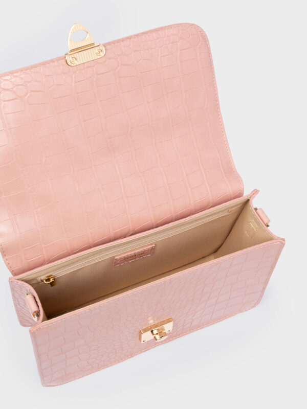 Enriketa Pink