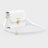 Enriketa White