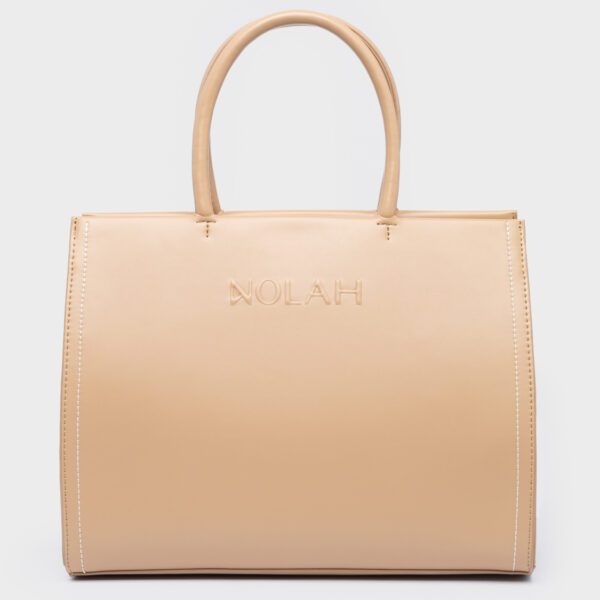 Kenya Beige