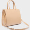 Kenya Beige