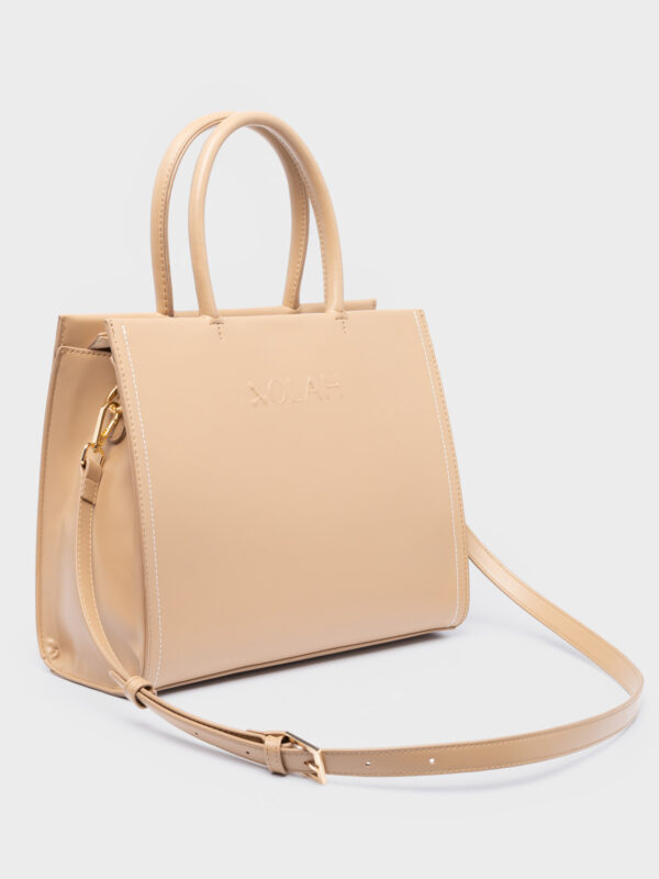 Kenya Beige