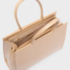 Kenya Beige