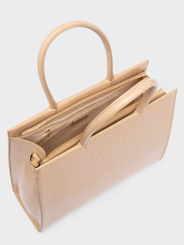 Kenya Beige