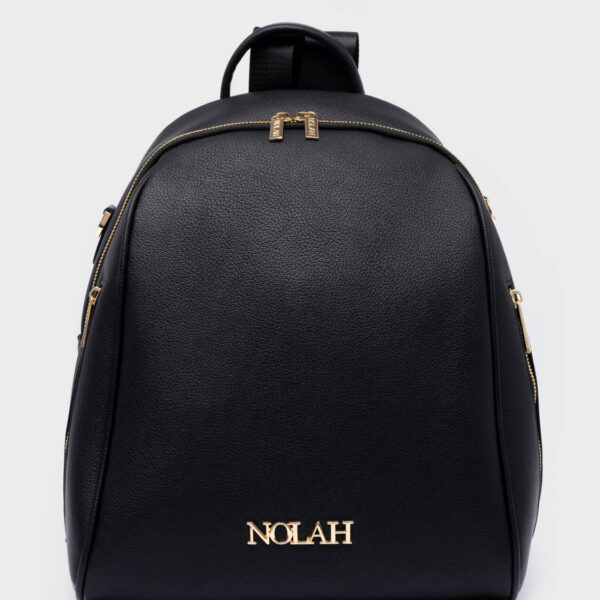 Upton Black