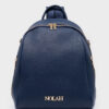 Upton Navy