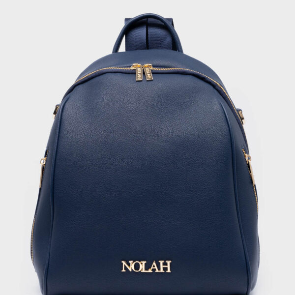 Upton Navy