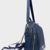 Upton Navy