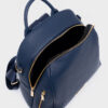 Upton Navy