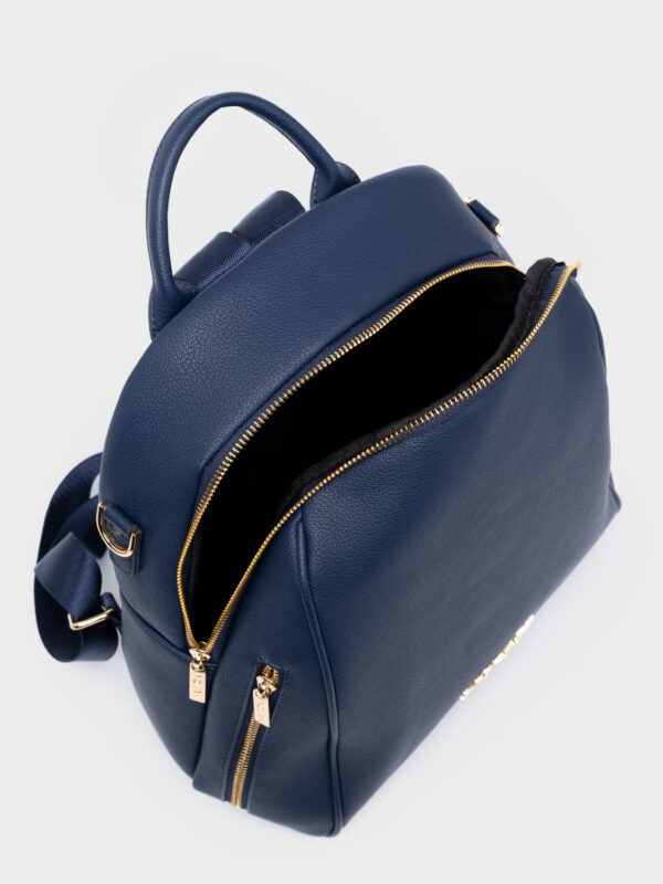 Upton Navy