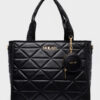 Ryder Large Black
