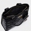 Ryder Large Black