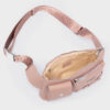 Kensighton Pink Silver