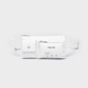 Kensighton White Silver