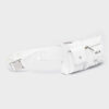 Kensighton White Silver