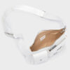 Kensighton White Silver