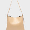 Ivana Beige