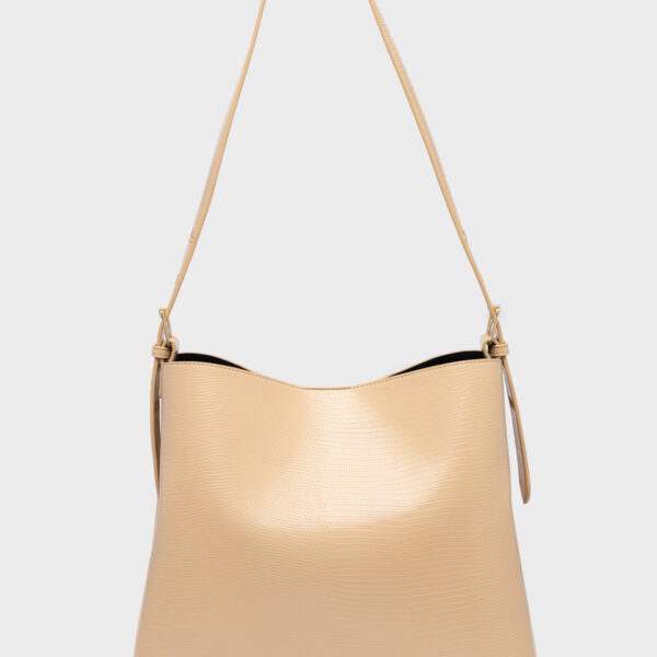 Ivana Beige