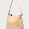 Ivana Beige