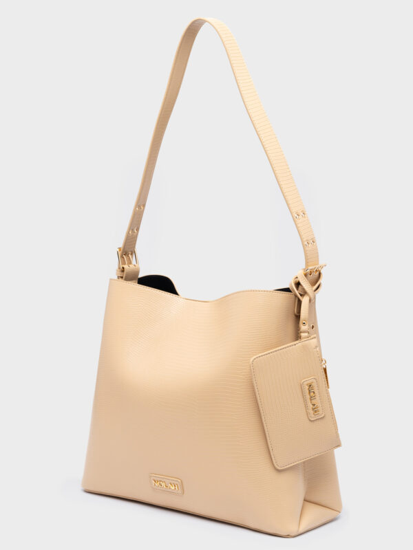 Ivana Beige