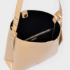 Ivana Beige
