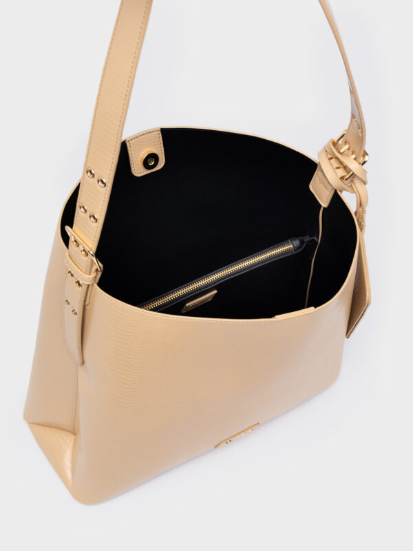 Ivana Beige