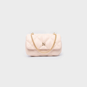 Jill Beige