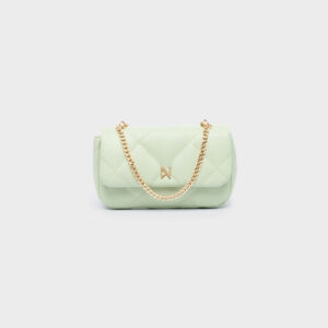 Jill Beige