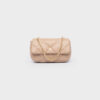 Jill Beige