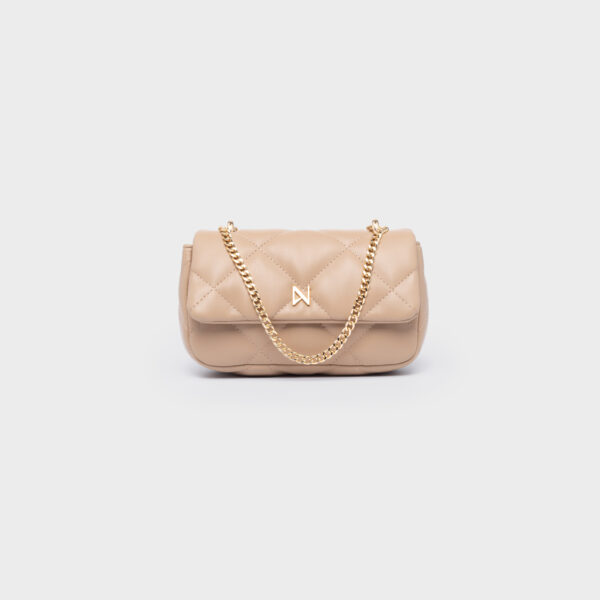Jill Beige