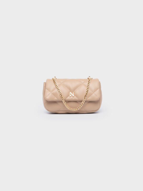 Jill Beige