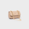 Jill Beige