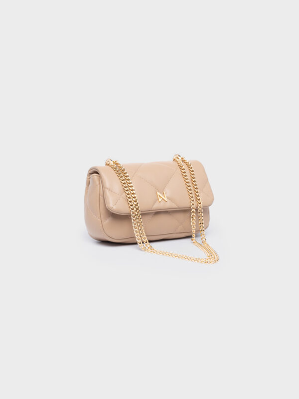 Jill Beige