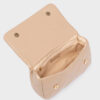 Jill Beige