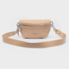 Baron Beige Silver