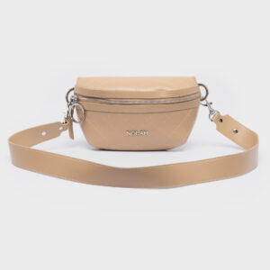 Melon Beige