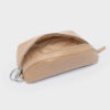 Baron Beige Silver