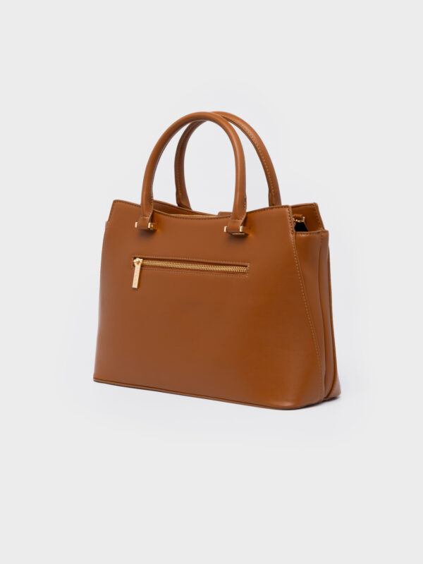 Celine Brown